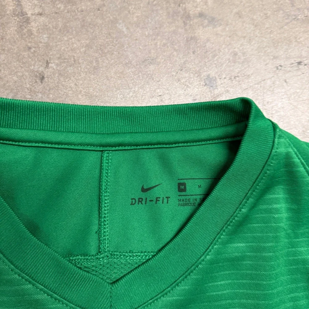 Nike dri fit